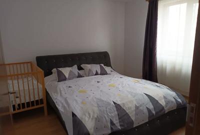 Casă cu 5 camere cu Teren 348 Mp în Viforâta - 8