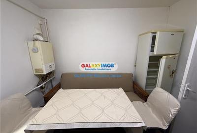 Inchiriere apartament 2 camere, Malu Rosu, Ploiesti - 3