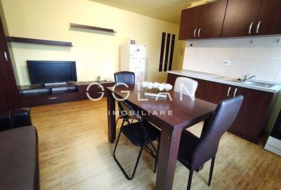 Apartament la mansarda 2 cam, Str. Hipodromului, COMISION 0% - 2