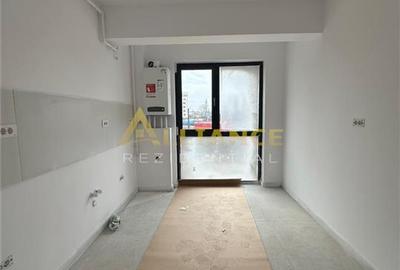 Apartament cu 3 camere decomandat în Central - 6