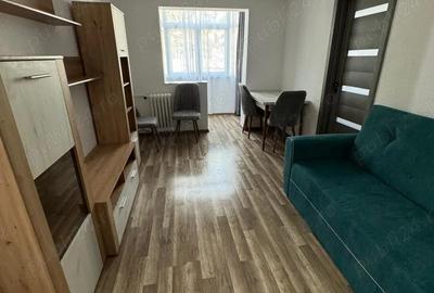 Apartament de vanzare - 6