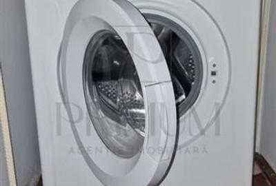 LIPOVEI - ETAJ 1 - BLOC IZOLAT - 4 CAMERE - CENTRALA PRORPRIE - BOXA - 9