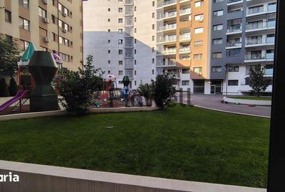Apartament cu 3 camere în Vitan - 7
