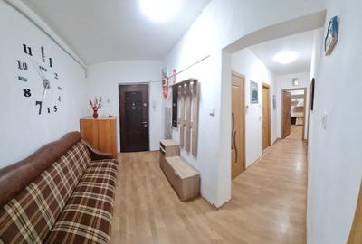 2 Camere, Modern, Metrou Lujerului, Semistradal, Tramvai 41 Virtutii, - 2