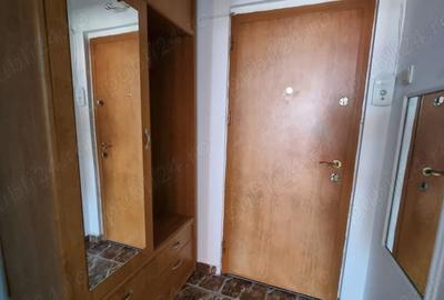Inchiriere garsoniera Craiovei, Tineretului Pite?ti - 7