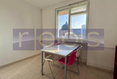 INCHIRIERE 3 CAMERE | CALEA VICTORIEI | ULTRACENTRAL - 5