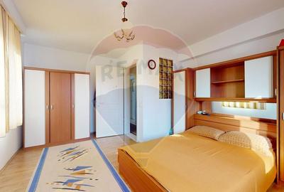 Vila Spatioasa si Eleganta in zona Crangasi-De Inchiriat - 16