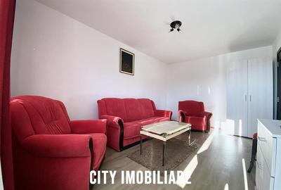 Apartament cu 2 camere decomandat, mobilat în Mănăștur - 4