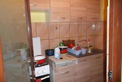 Ofer de inchiriat garsoniera centrala Deva - 4