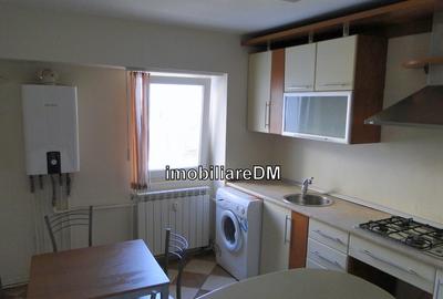 Inchiriere apartament 3 camere D, in Oancea Inchiriere apartament 3 camere D, in Oancea - 3