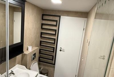 Apartament | 3 camere | Unirii | Piata Alba Iulia | Prima chirie - 15
