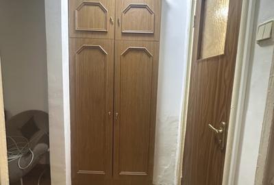 Apartament 2 camere Drumul Taberelor/ Frigocom/ Bloc Anvelopat - 8