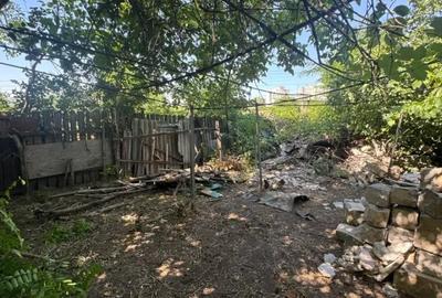 TEREN 300 MP | KM 4 | DESCHIDERE 15,3 |