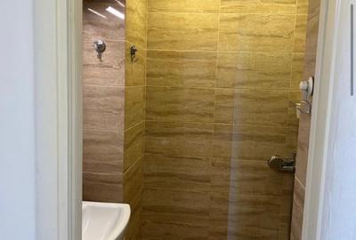 Apartament cu 2 camere în P-ța Romană - 7