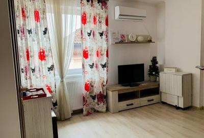 Apartament 2 camere  studio Centrul Istoric - 3