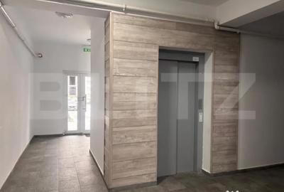 Apartament cu 3 camere decomandat în Viforâta - 12