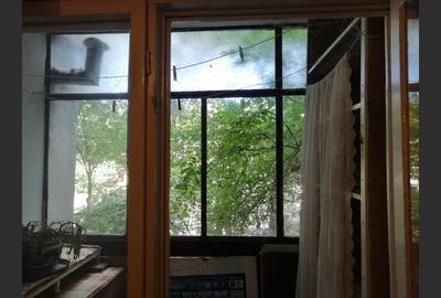 Apartament Brăila, 2 camere, 46.6mp, Viziru 1 - 9