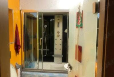 Apartament 3 camere Observatorului-Zorilor - 1