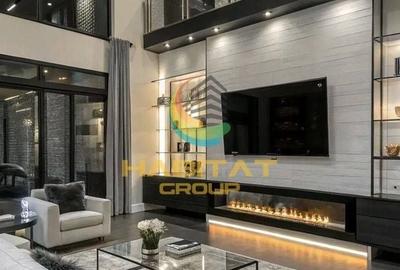 Apartament cu 4 camere decomandat în Theodor Pallady - 1