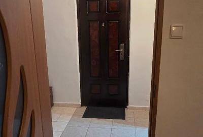 Garsonieră decomandată, mobilată în Orașul Vechi - 6