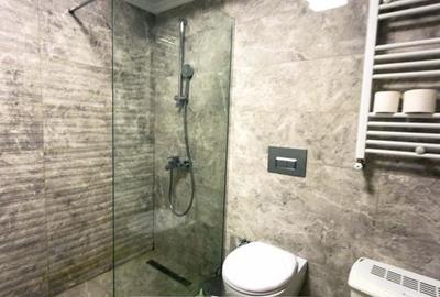 Apartament 2 camere în Solid Residence Butoaie – vedere către lac - 14