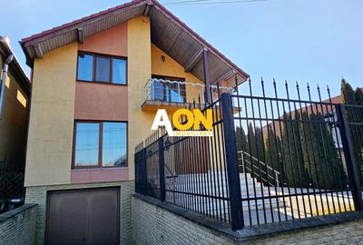 Casă individuală cu 4 camere cu Canalizare în Micești - 2