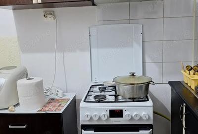Vand casa situata pe bd. Cuza Braila - 4