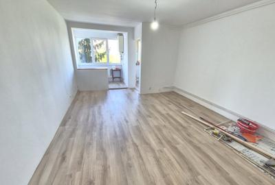 Garsonieră semidecomandată în Astra - 7