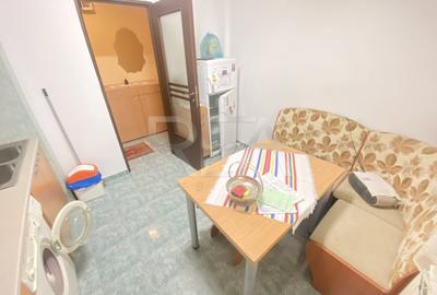 2 camere- Decomandat- Margeanului - 3