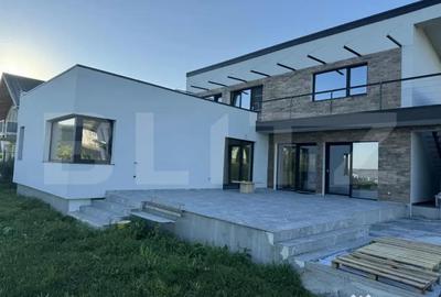 Apartament cu 3 camere decomandat în Mănăștur - 5