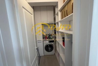 2 camere la prima inchiriere in Tatara?i - Evergreen - 4