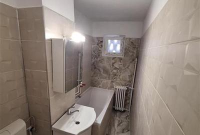 Apartament cu 4 camere semidecomandat în Circumvalațiunii - 10