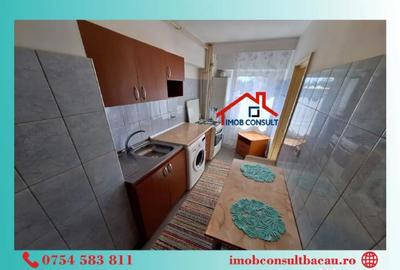 Garsonieră în Central - 2