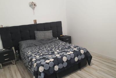 Casa P+M de vanzare zona KM 5 Constanta - 20