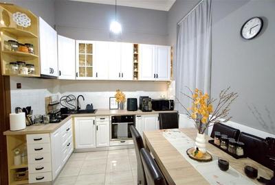 APARTAMENT 2 CAMERE | PARTER | ULTRACENTRAL | ORADEA - 23