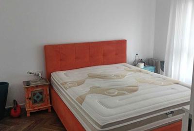 Apartament cu 2 camere semidecomandat în Chișoda - 1