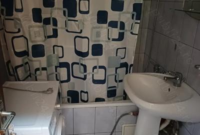 Inchiriez apartament cu 1 camera zona, Podu de Piatra - 7