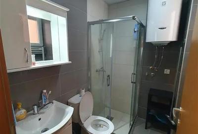 Garsonieră în Panduri - 5