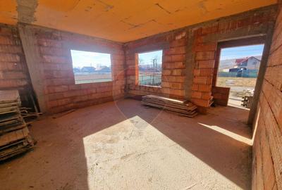 Casa si 74000 metri patrati teren - 15