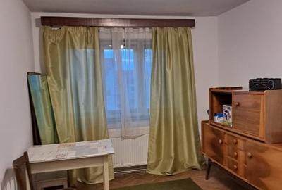 Apartament 2 camere, decomandat, în Deva, zona Gojdu Apartament 2 camere, decomandat, în Deva, zona Gojdu - 11