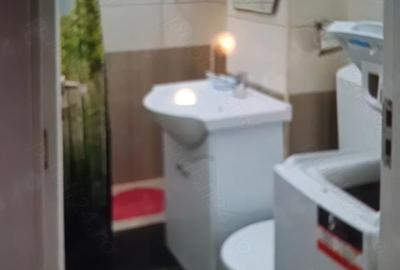 Garsonieră decomandată în Calea Galați - 3