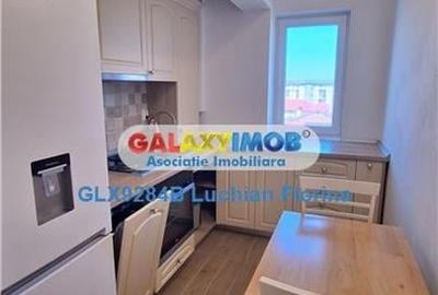 Apartament 2 camere, bloc nou, parcare I Theodor Pallady - 6