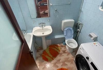 Apartament cu 2 camere decomandat în Iancului - 1