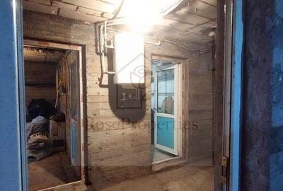 CASA CU DEMISOL | 5 CAMERE | POIANA - 18