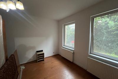 Casă de vânzare pe Strada Lungă-zonă centrală Casă de vânzare pe Strada Lungă-zonă centrală - 6