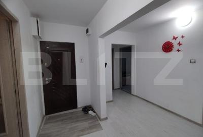 Apartament 4 camere, 80 mp, zona Frumoasa Apartament 4 camere, 80 mp, zona Frumoasa - 15