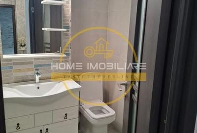 🏢Apartament 2 camere, et.1 54mp, decomandat // 📍 Dacia - Columnei - 7