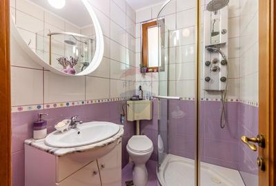 Casa / Vila de vanzare in Corbeanca, str. Laguna albastra, langa lac - 9