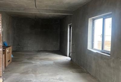 Casa tip Duplex Calea Cisnadiei, Sibiu - COMISION 0% - 10