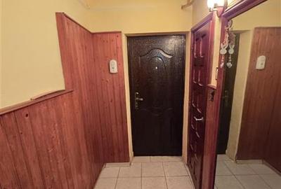 Apartament cu 2 camere decomandat în Oancea - 5